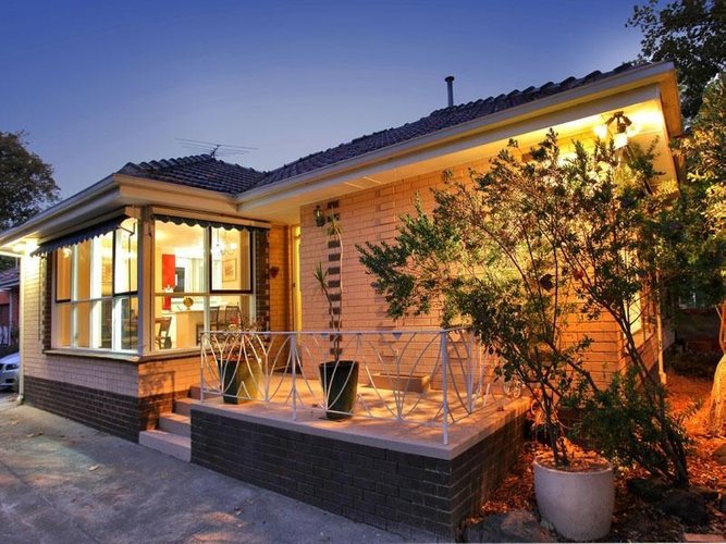 1 138 Mitford Street Elwood 3184