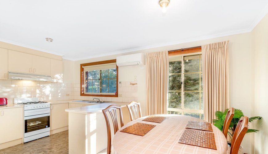 1/138 South Valley Road, Highton