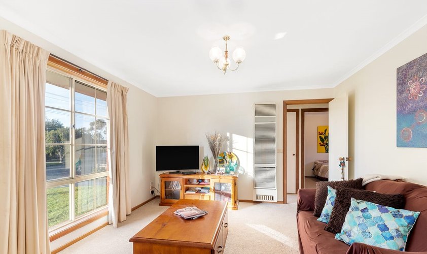 1/138 South Valley Road, Highton