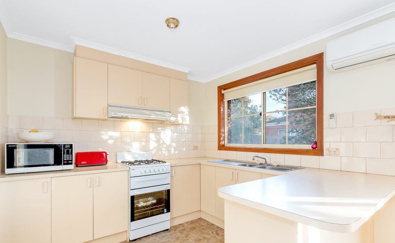 1/138 South Valley Road, Highton