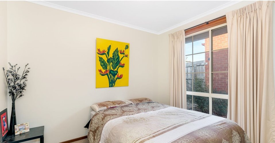 1/138 South Valley Road, Highton