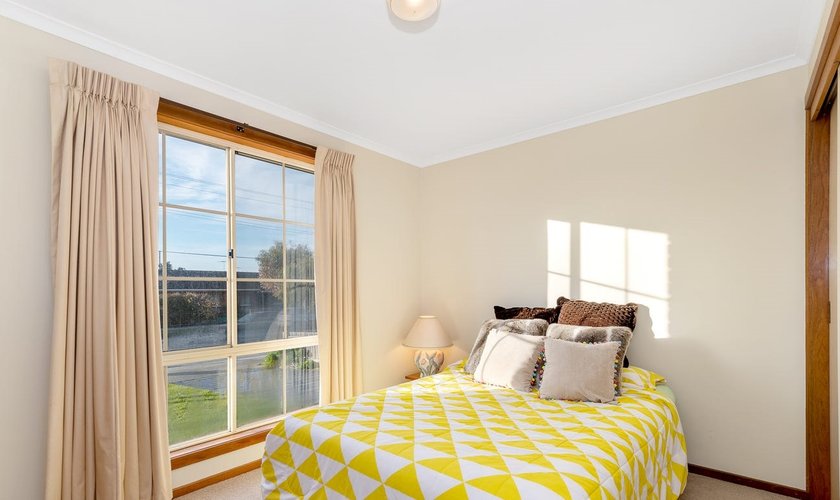1/138 South Valley Road, Highton