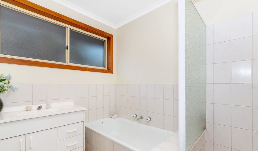 1/138 South Valley Road, Highton