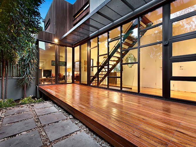 1 138 Winfield Road Balwyn North 3104