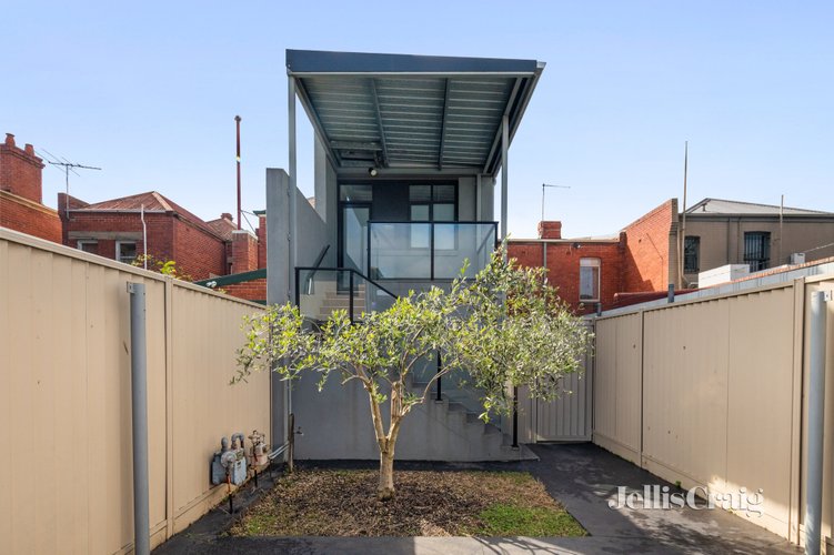 1/1380 Malvern Road Malvern 3144
