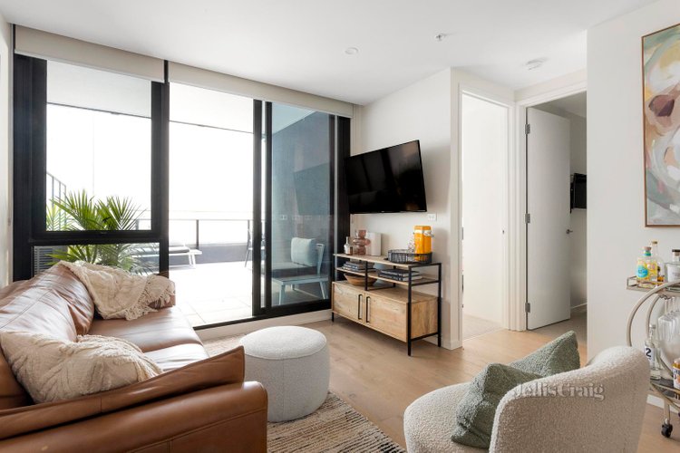 113 85 Market Street South Melbourne 3205