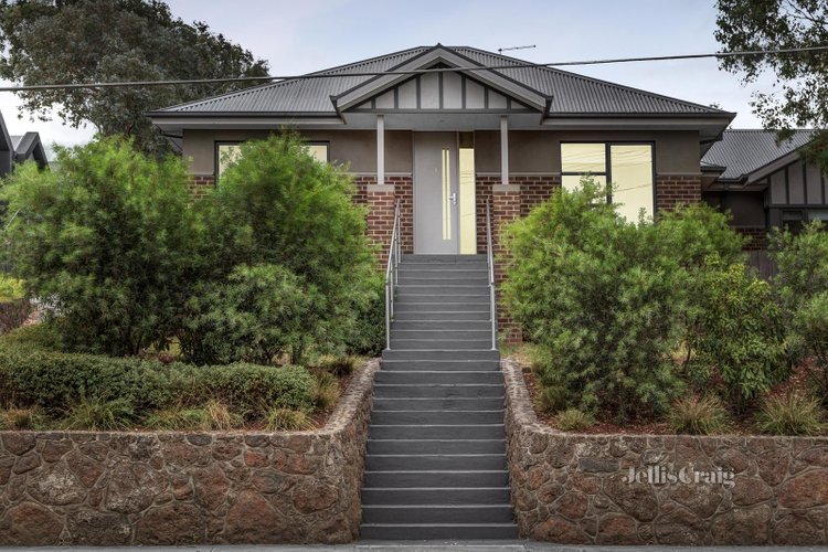1 139 St Helena Road Greensborough 3088