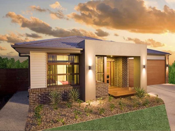 113A Bellarine Highway Newcomb 3219