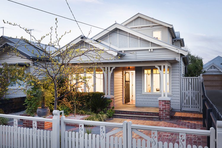 113A Harold Street Thornbury 3071