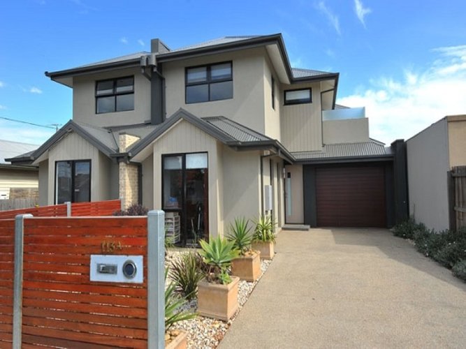 113A The Avenue,  Spotswood 3015