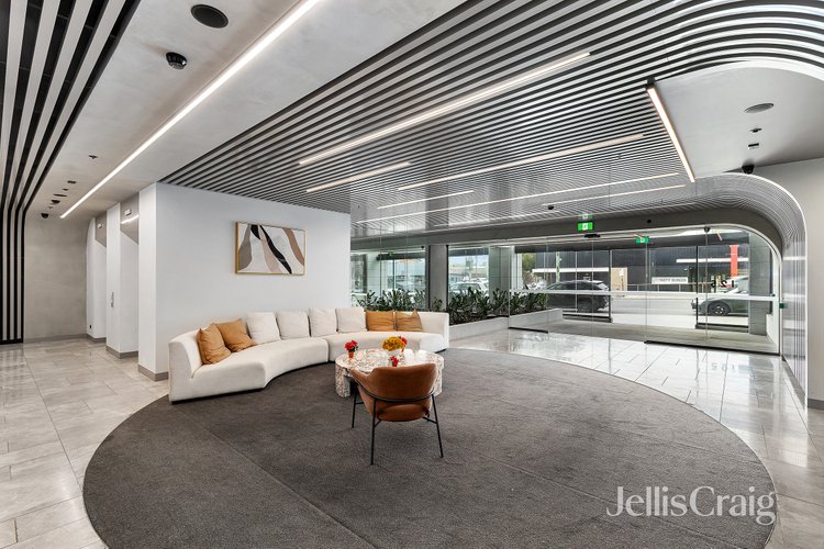 113a/125 Bell Street Ivanhoe 3079