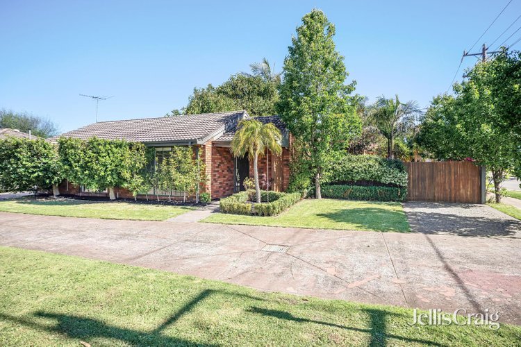 11 4-10 Barry Street Seaford 3198