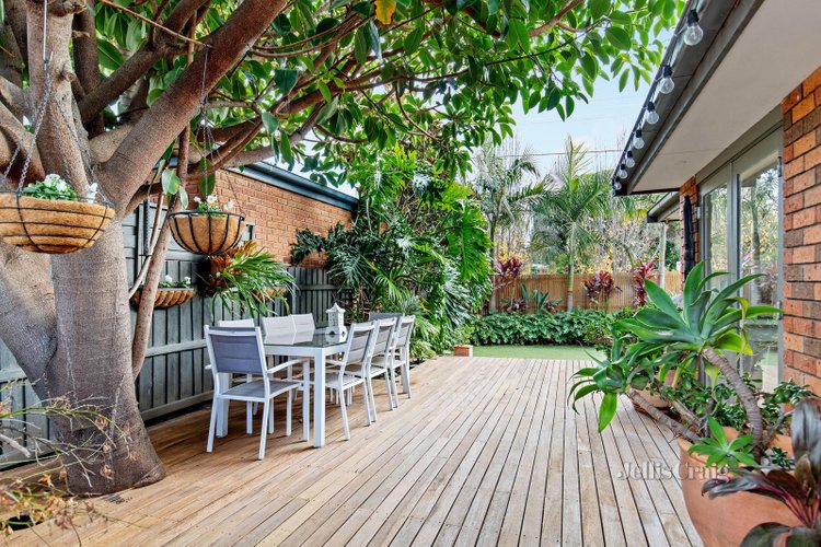 11 4-10 Barry Street Seaford 3198