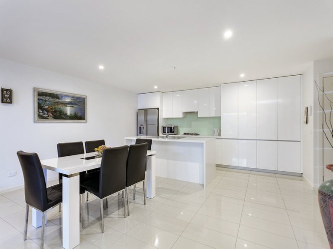 1 14-20 Reynolds Avenue Ringwood 3134