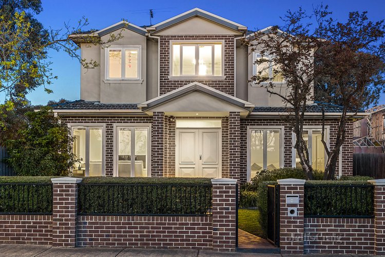1/14 Barkly Street Box Hill 3128
