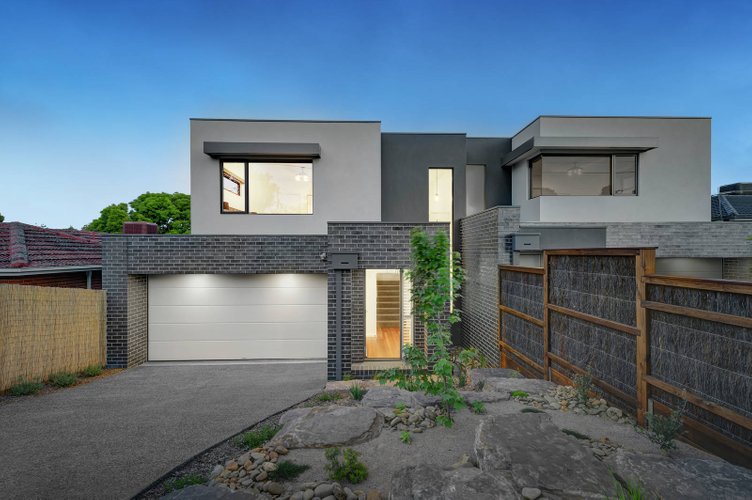 1/14 Belinda Crescent Doncaster East 3109