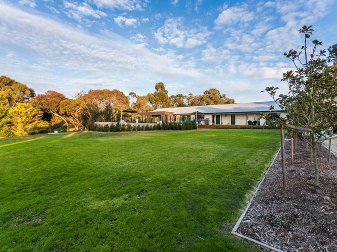 114 Briody Drive, Torquay