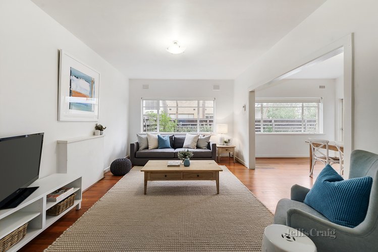 1/14 Chapel Street St Kilda 3182