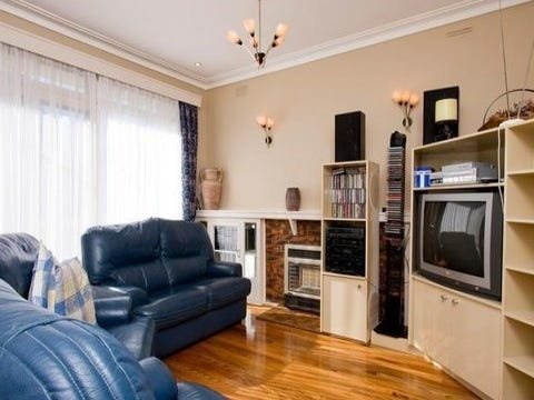 1/14 Churinga Avenue Mitcham 3132