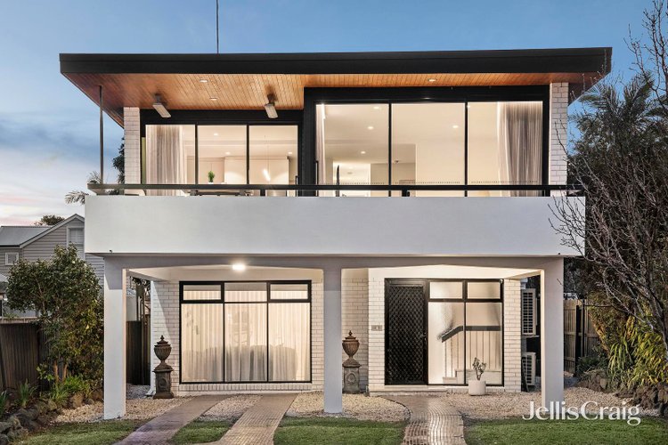 114 Cole Street Williamstown 3016