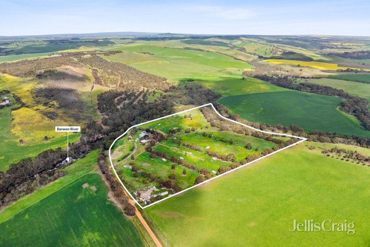 114 Dears Lane Stonehaven 3218
