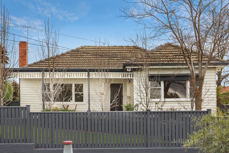 1/14 Eildon Road Ashwood 3147