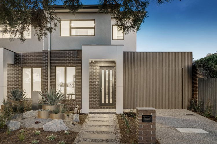 1 14 Elvie Street Doncaster East 3109