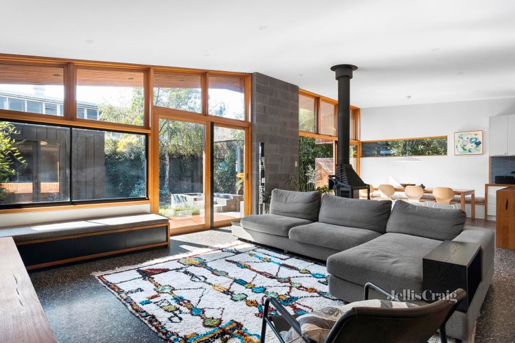 114 Emmaline Street Northcote 3070