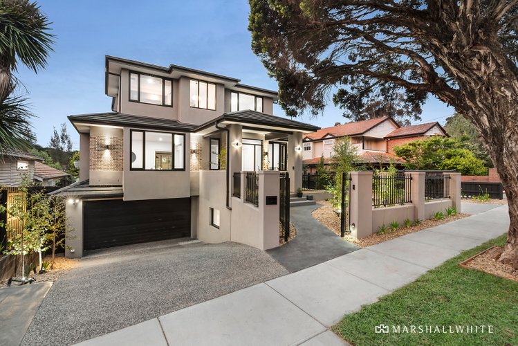 1/14 Estella Street