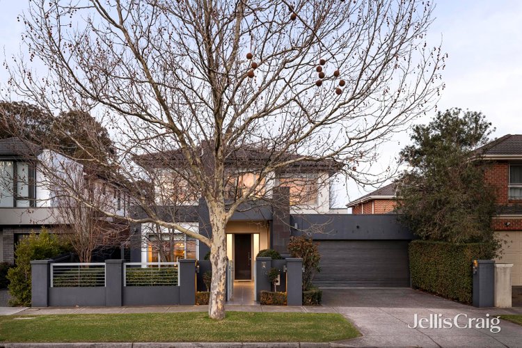 114 Fulham Road Alphington 3078