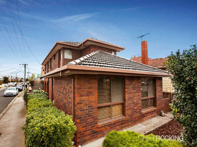 114 Gamon Street Yarraville 3013
