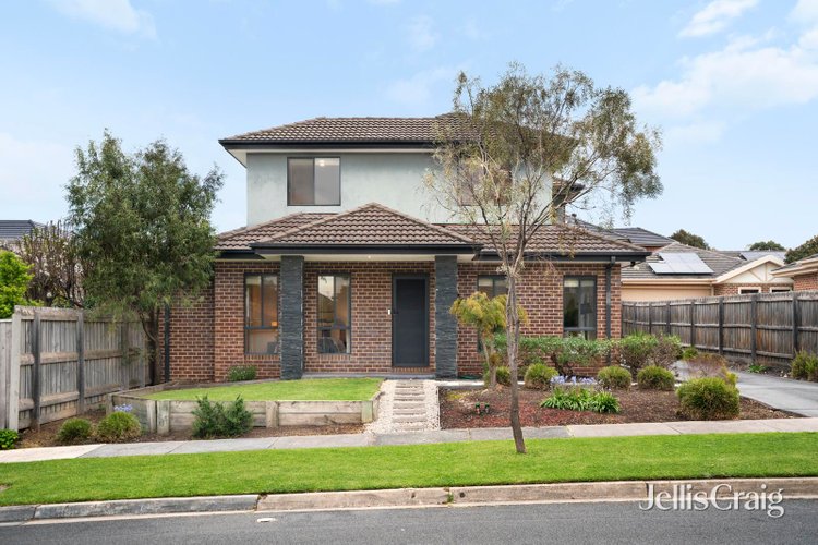 1 14 Huxtable Street Mount Waverley 3149