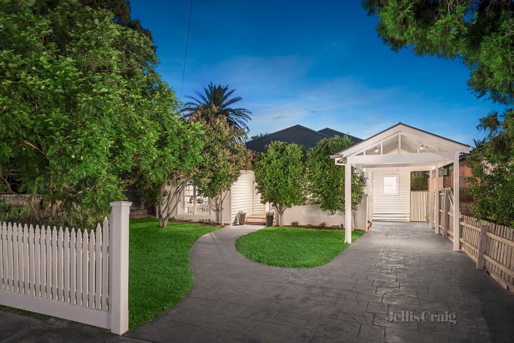 114 Ivanhoe Parade Ivanhoe 3079