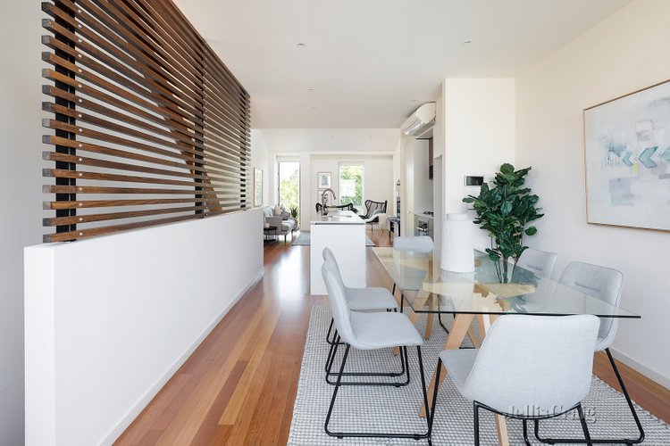 114 Kay Street Carlton 3053