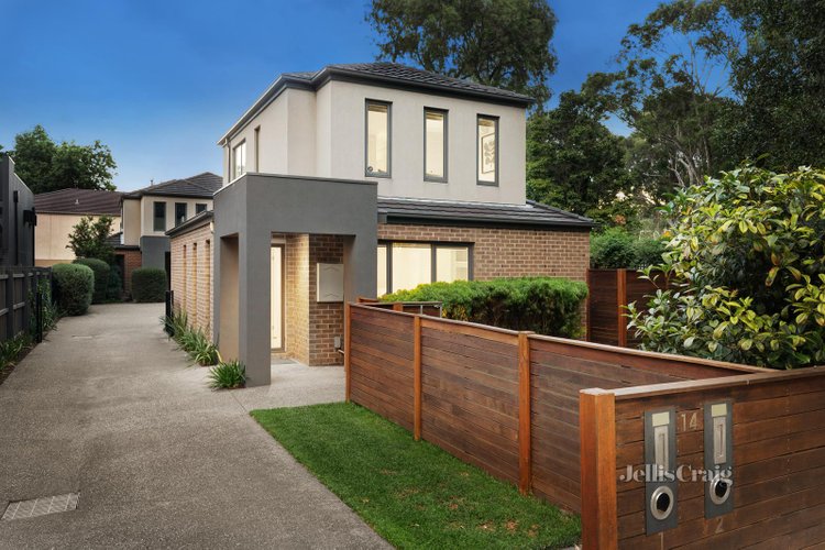 1 14 Laburnum Street Blackburn 3130