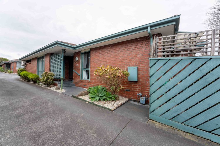 1/14 Lexton Road Box Hill North 3129