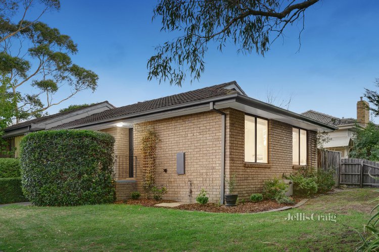 1 14 Looker Road Montmorency 3094