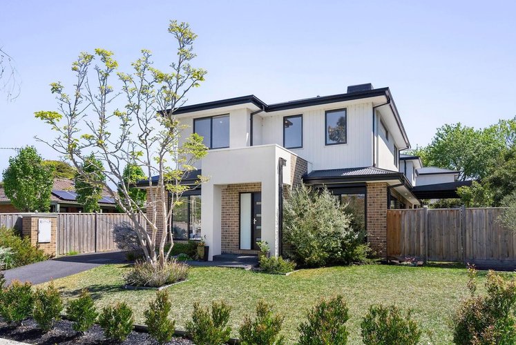 1/14 Lusher Road Croydon 3136