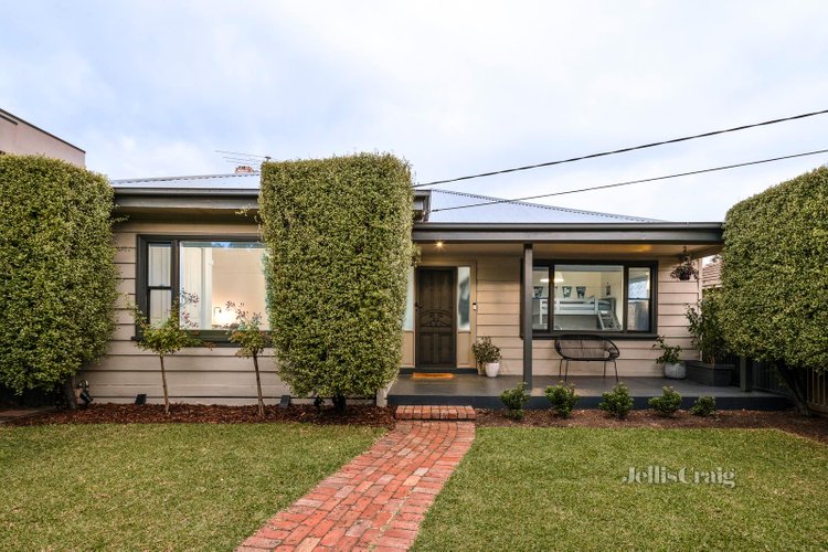 1 14 Malane Street Bentleigh East 3165