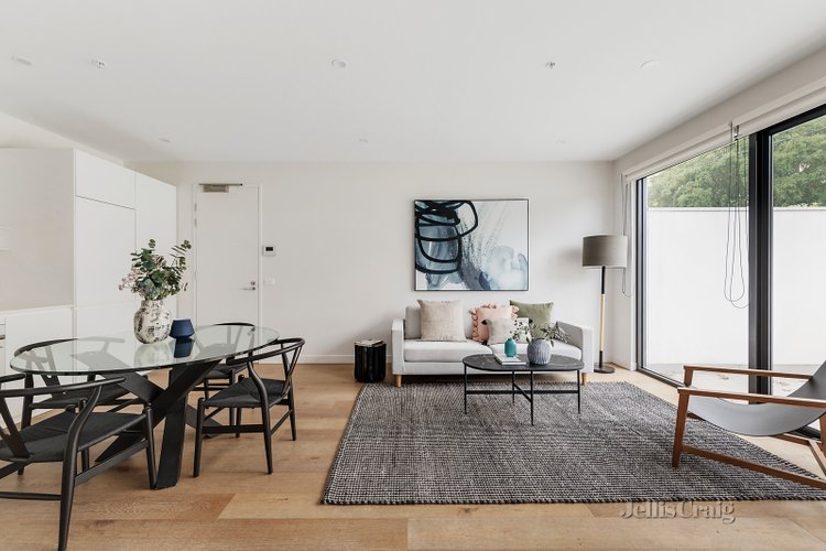 1/14 Maroona Road Carnegie 3163