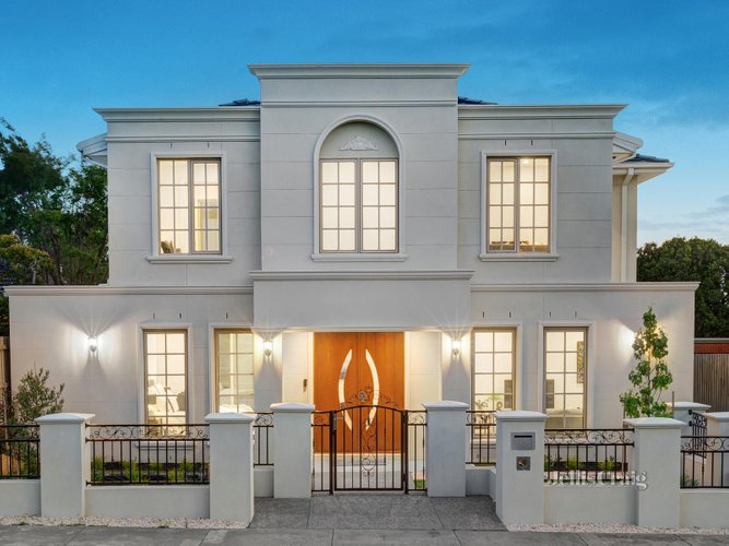 1 14 Norray Avenue Mount Waverley 3149