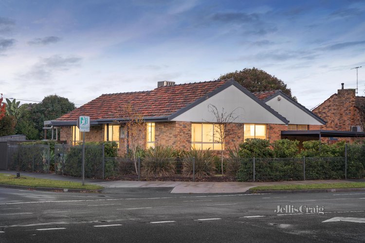 114 Oriel Road Bellfield 3081