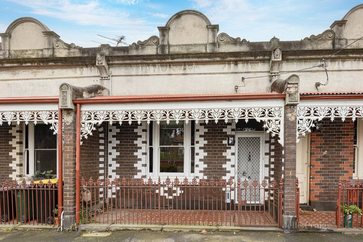 114 Paterson Street Princes Hill 3054