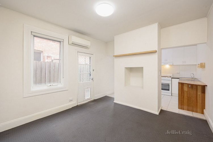 114 Paterson Street Princes Hill 3054