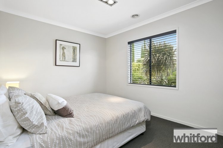 114 Rossack Drive, Waurn Ponds