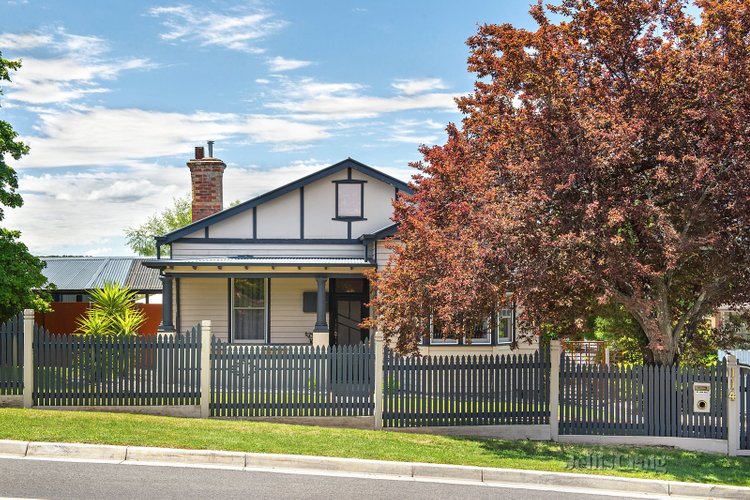 114 Sim Street Black Hill 3350