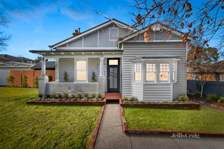 114 Sim Street Black Hill 3350