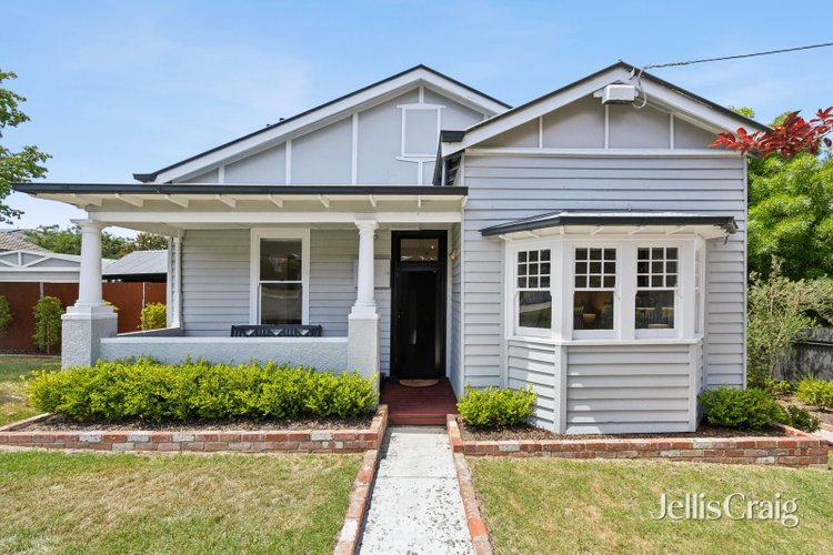 114 Sim Street Black Hill 3350