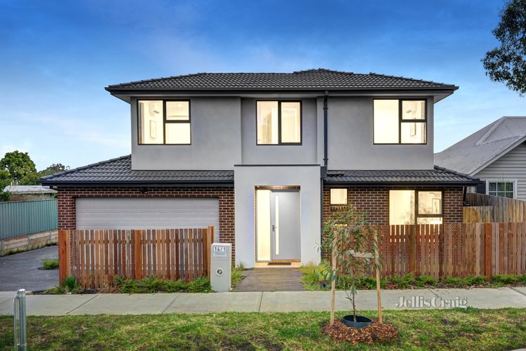 1 14 Stanley Grove Blackburn 3130