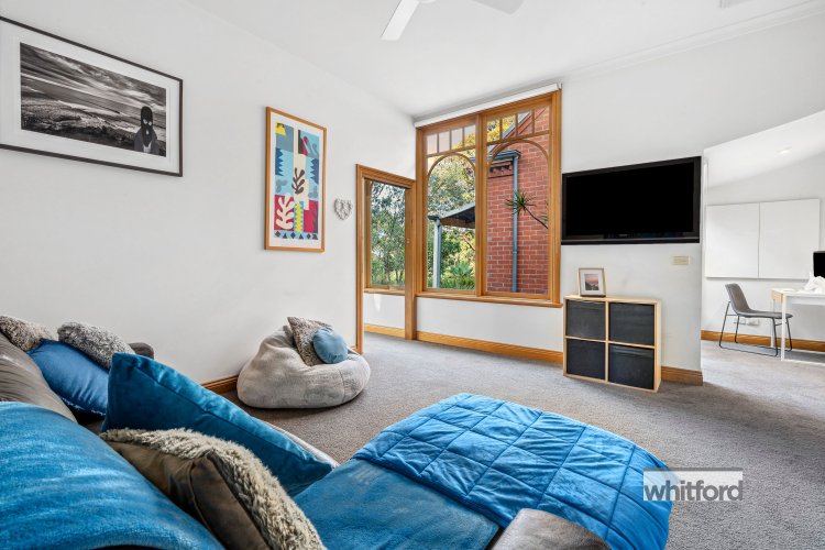 114 Sunset Strip, Jan Juc